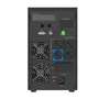 Phasak Protekt PH 7631 3160VA SAI Interactivo